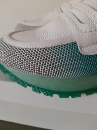 EXCLUIVOS Mocasines Deportivos Hispanitas