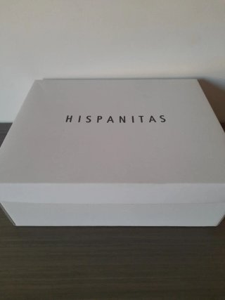 EXCLUIVOS Mocasines Deportivos Hispanitas