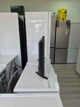 televisor samsung ue32t5305cexxc 32" full hd smart