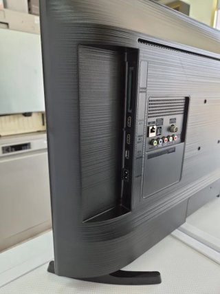 televisor samsung ue32t5305cexxc 32" full hd smart