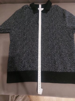 Jersey COS Talla L