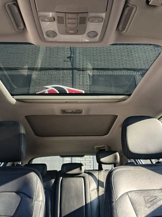 Kia Sportage 2.0 CRDI VGT 184CV Emotion Auto 4x4