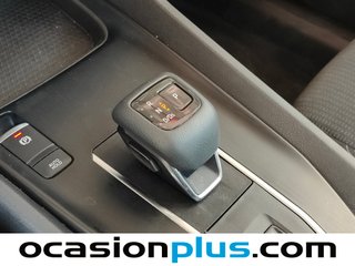 Nissan Qashqai DIG-T 158 mHEV Acenta Xtronic 116 kW (158 CV)