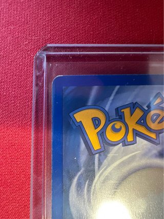 Groudon ex