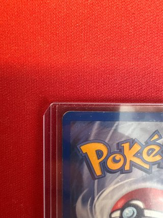 Groudon ex