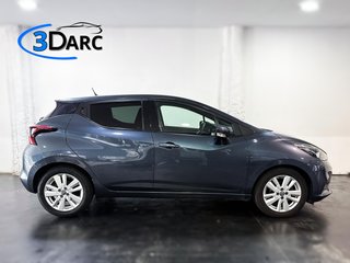 NISSAN MICRA IG-T 100CV E6D ACENTA