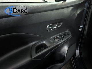 NISSAN MICRA IG-T 100CV E6D ACENTA