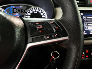 NISSAN MICRA IG-T 100CV E6D ACENTA