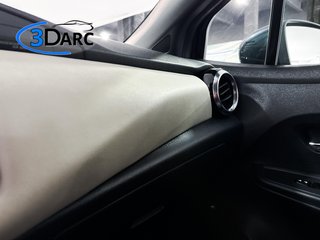 NISSAN MICRA IG-T 100CV E6D ACENTA