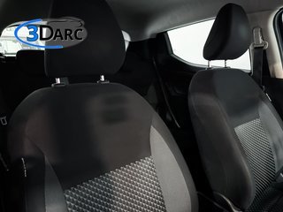 NISSAN MICRA IG-T 100CV E6D ACENTA