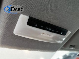 NISSAN MICRA IG-T 100CV E6D ACENTA