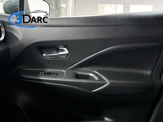 NISSAN MICRA IG-T 100CV E6D ACENTA