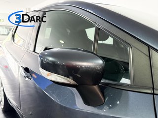 NISSAN MICRA IG-T 100CV E6D ACENTA