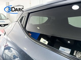 NISSAN MICRA IG-T 100CV E6D ACENTA