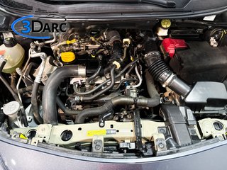 NISSAN MICRA IG-T 100CV E6D ACENTA