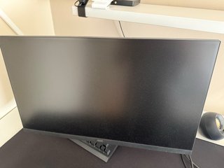 Monitor Gaming AOC QHD 180Hz IPS