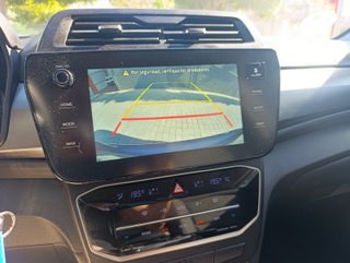 SsangYong Tivoli G15T LP Line