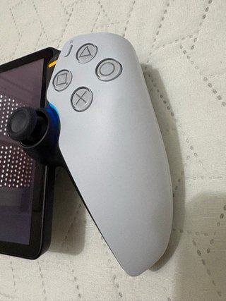 Playstation 5 Portáble