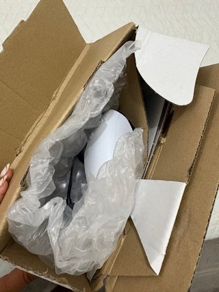 Playstation 5 Portáble