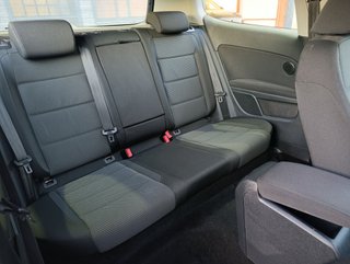 Volkswagen Golf 2.0 TDI 140cv Highline