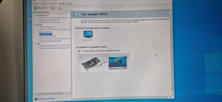 PC Gaming i7-8700K GTX 1080 16GB RAM SSD 500GB