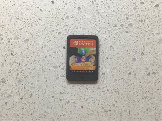 1-2 switch