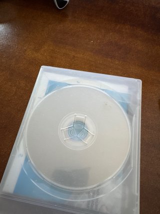 Far Cry 6 PS4 Blu-ray Disc