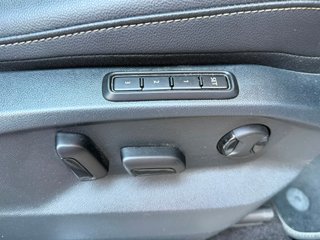 Volkswagen Tiguan  2.0 tdi RLine 4Motion DSG -