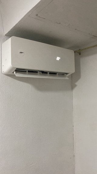 ️ Instalación Aire Acondicionado – Servicio  pro