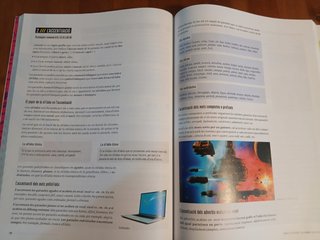 Llengua catalana i literatura 1r Batxillerat LA...