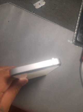 iPhone 13 Apple