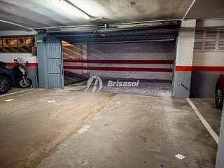 Garaje en alquiler en Ponent en Reus