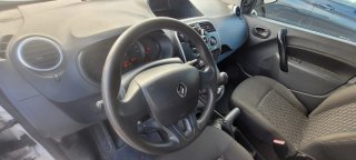 Renault Kangoo 2016