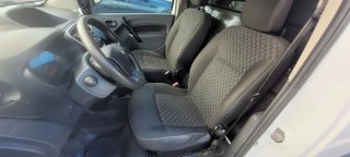 Renault Kangoo 2016