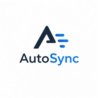 Servicios Informaticos