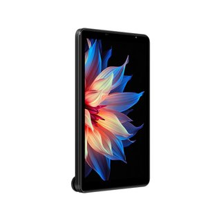 - Blackview ZENO 1 256GB Roca Negra Tablet