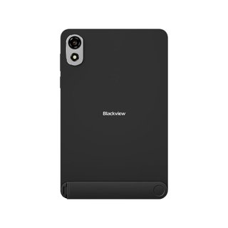 - Blackview ZENO 1 256GB Roca Negra Tablet