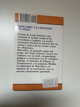 Lote libros infantiles aventuras | Bruño, Gaviota