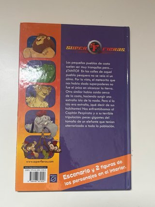 Lote libros infantiles aventuras | Bruño, Gaviota