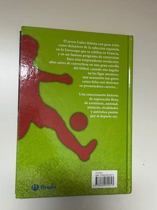 Lote libros infantiles aventuras | Bruño, Gaviota