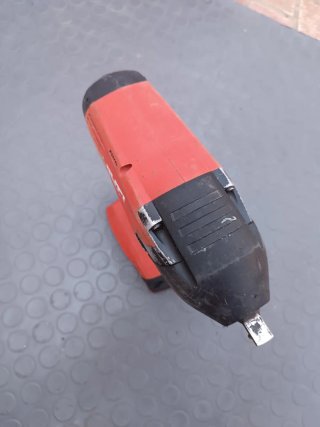 HILTI SIW 22T-A