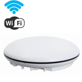 Módulo WiFi Giatsu Serie IX43 WIFIUFOIX