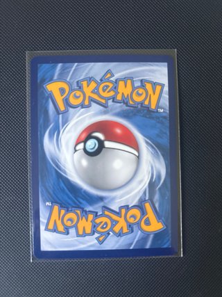 Carta Pokémon Pikachu CSM2.5C 013/061 🇨🇳