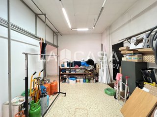 Local comercial en venta en Fondo en Santa Coloma de Gramanet