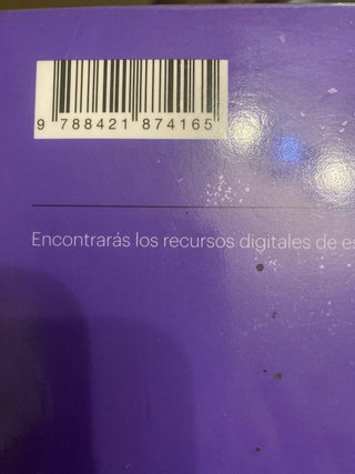 Lengua castellana y literatura 3 ESO : código a...
