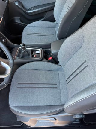 SEAT Ateca  S&S STYLE 1.0 TSI