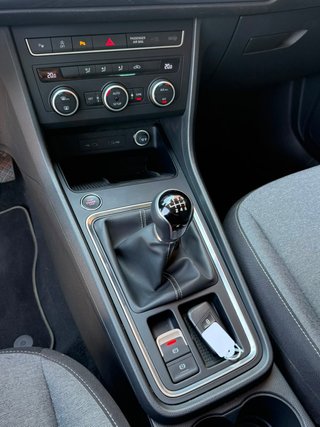 SEAT Ateca  S&S STYLE 1.0 TSI
