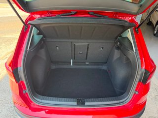 SEAT Ateca  S&S STYLE 1.0 TSI