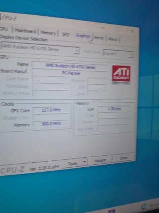 PC Gaming i7 24GB RAM ASUS Negro
