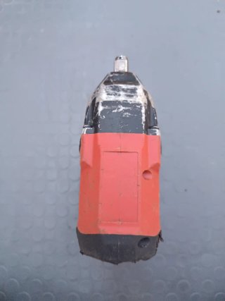 HILTI SIW 6AT-22